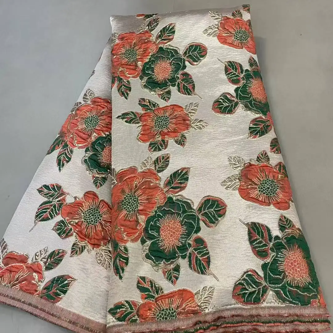 

Cheap High Quality Swiss Voile Lace In Switzerland 100% Cotton Swiss Voile Lace Fabric For African Sewing Voile Lace Fabric