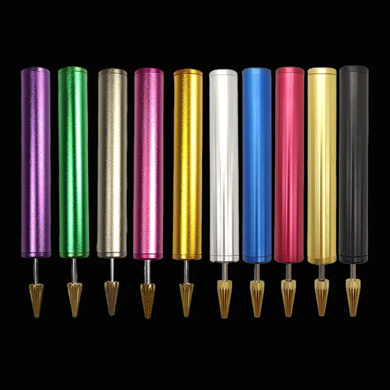 Leather Craft Edge …