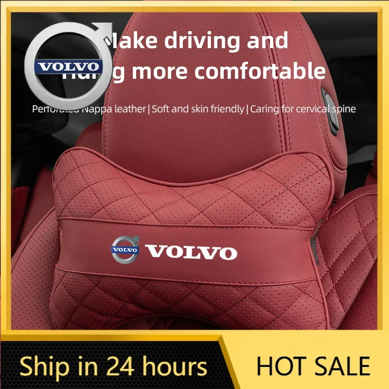 Steering Covers 1Pc…