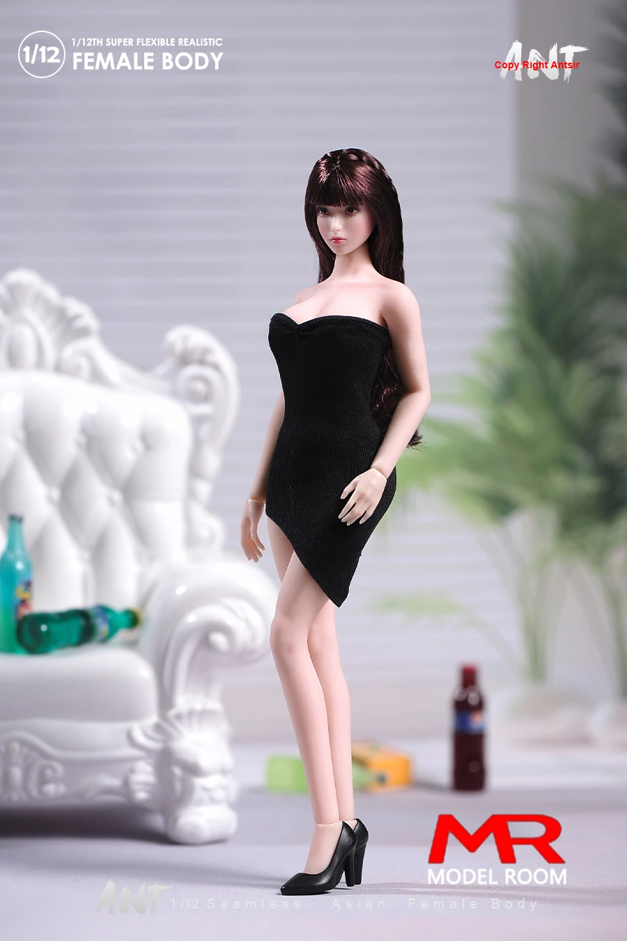 Thumbnail 3 - #26 Latest Fitness Toys Offers