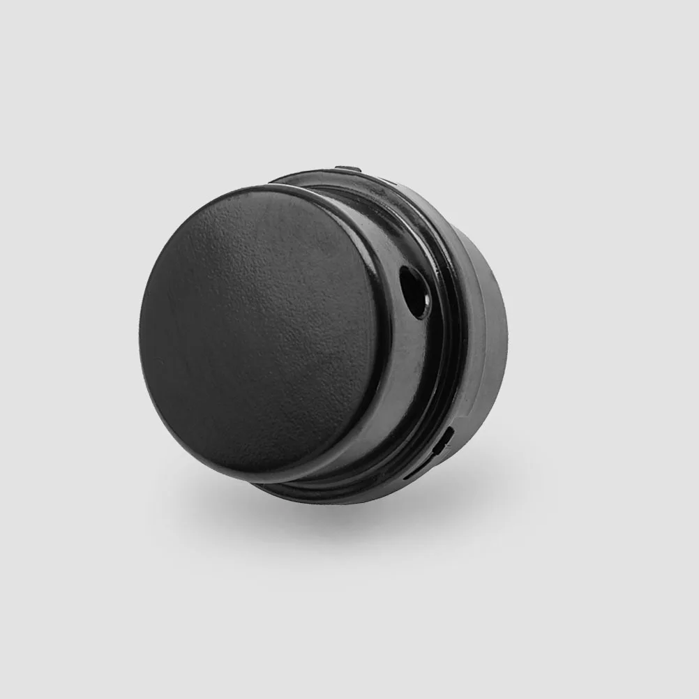 

Air Compressor Compressor Filter Compressor Muffler Intake Filter