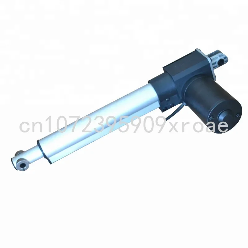 FD24 Motor 24V Electric Linear Actuator