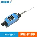 ME - 8169