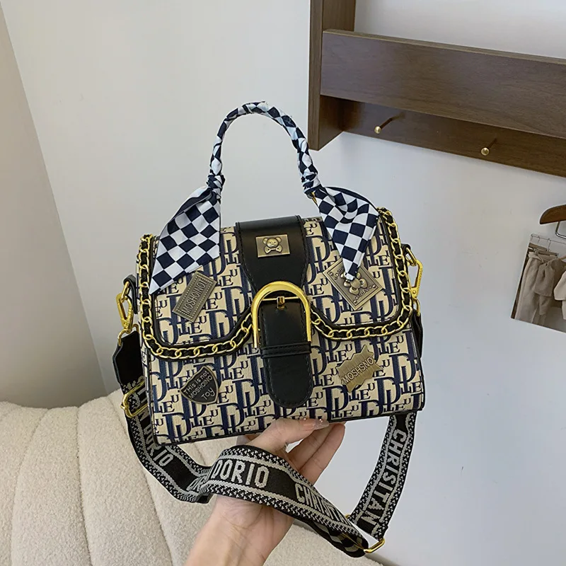 

22*18*12 см женские сумки на плечо дизайнерские сумки через плечо сумка женский клатч дорожная сумка-тоут