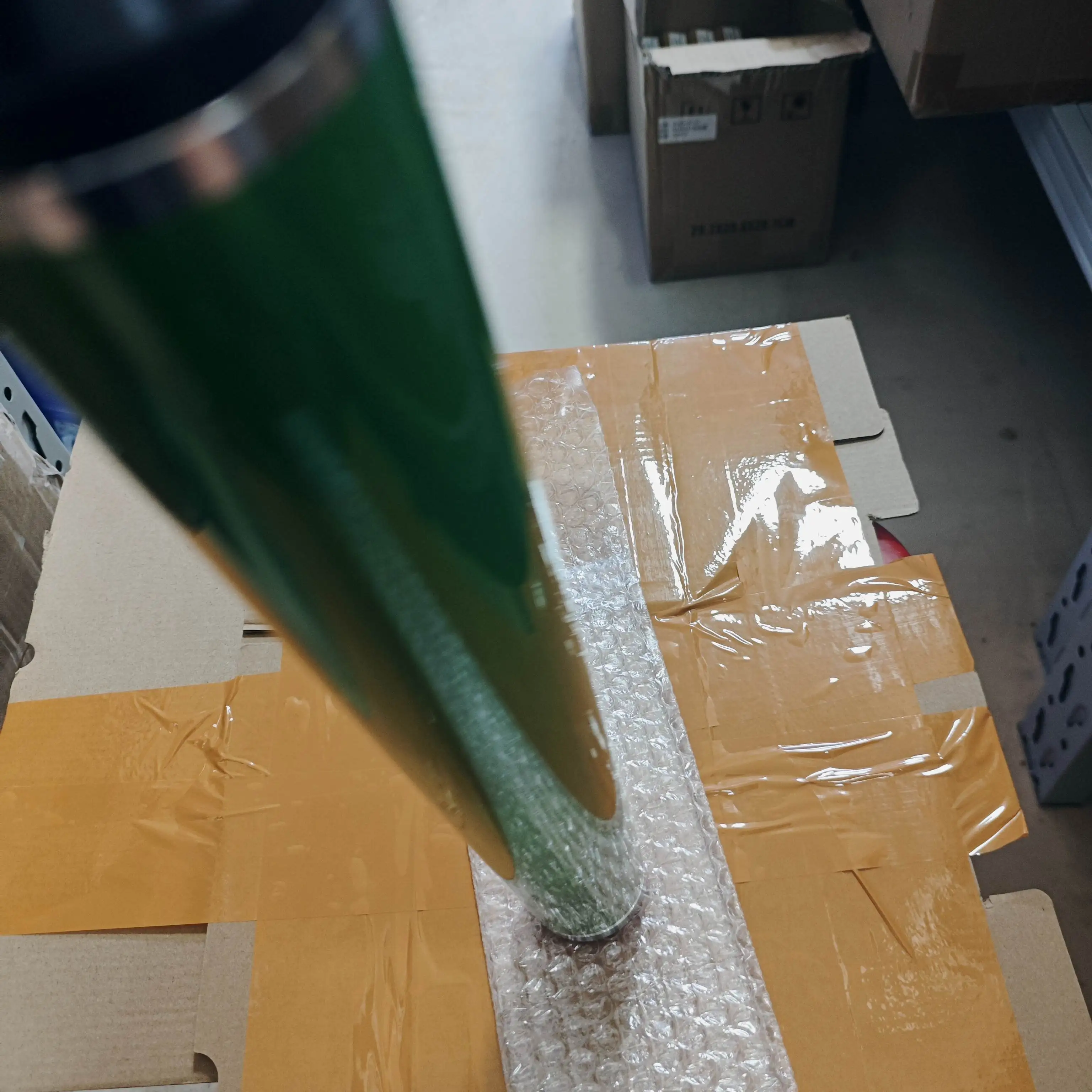 

150 000 страниц V80 V180 V2100 V3100 OPC барабан для Xerox Versant 80 180 2100 3100 CT351050 013R00674 013R00676