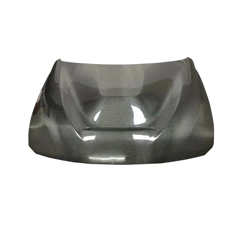 

F80 M3 F82 M4 All Carbon Fiber Engine Cover Hood for M3 M4