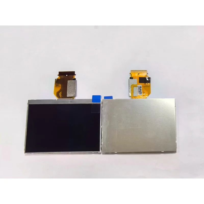 

Новый ЖК-дисплей для Canon EOS 550D; REBEL T2i; DS126271; KISS X4 SLR с подсветкой