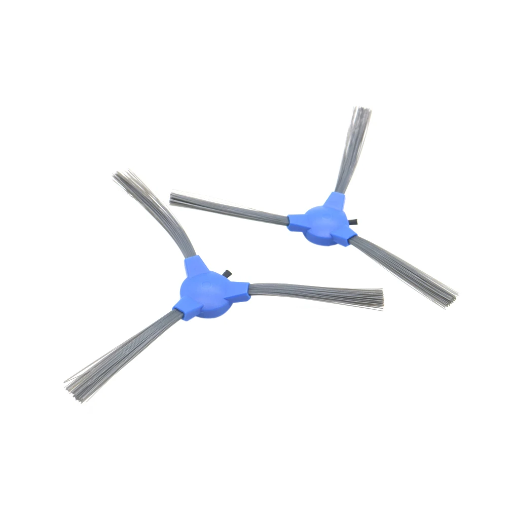 Seiten bürste für Conga 1090 Staubsauger bürste Ersatzteil zubehör Reinigungs geräte Haushalts reinigungs mittel