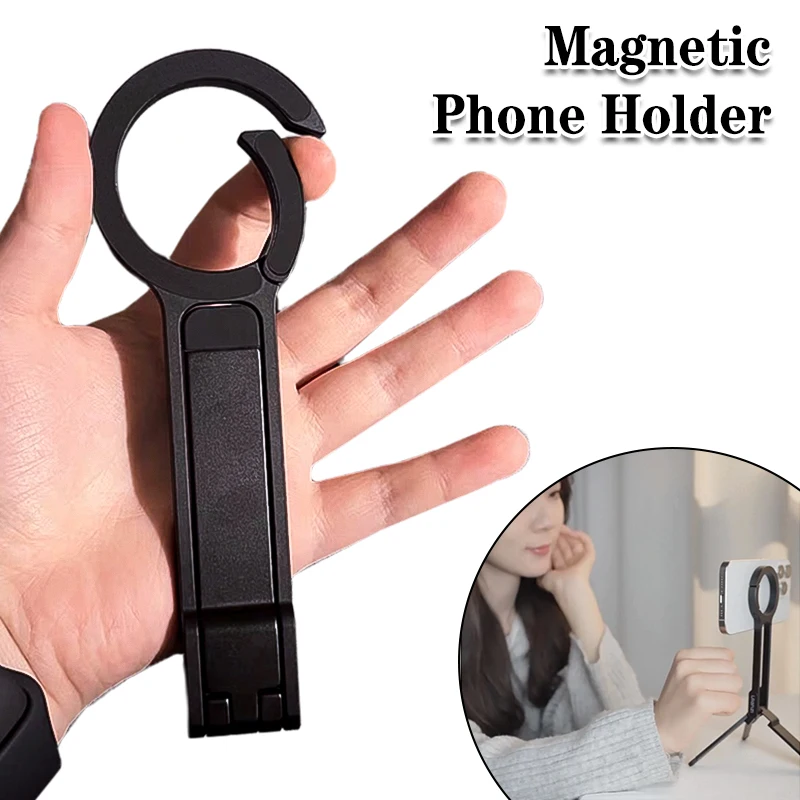 

Повторно отправить ссылку. Пожалуйста, не размещайте заказ.