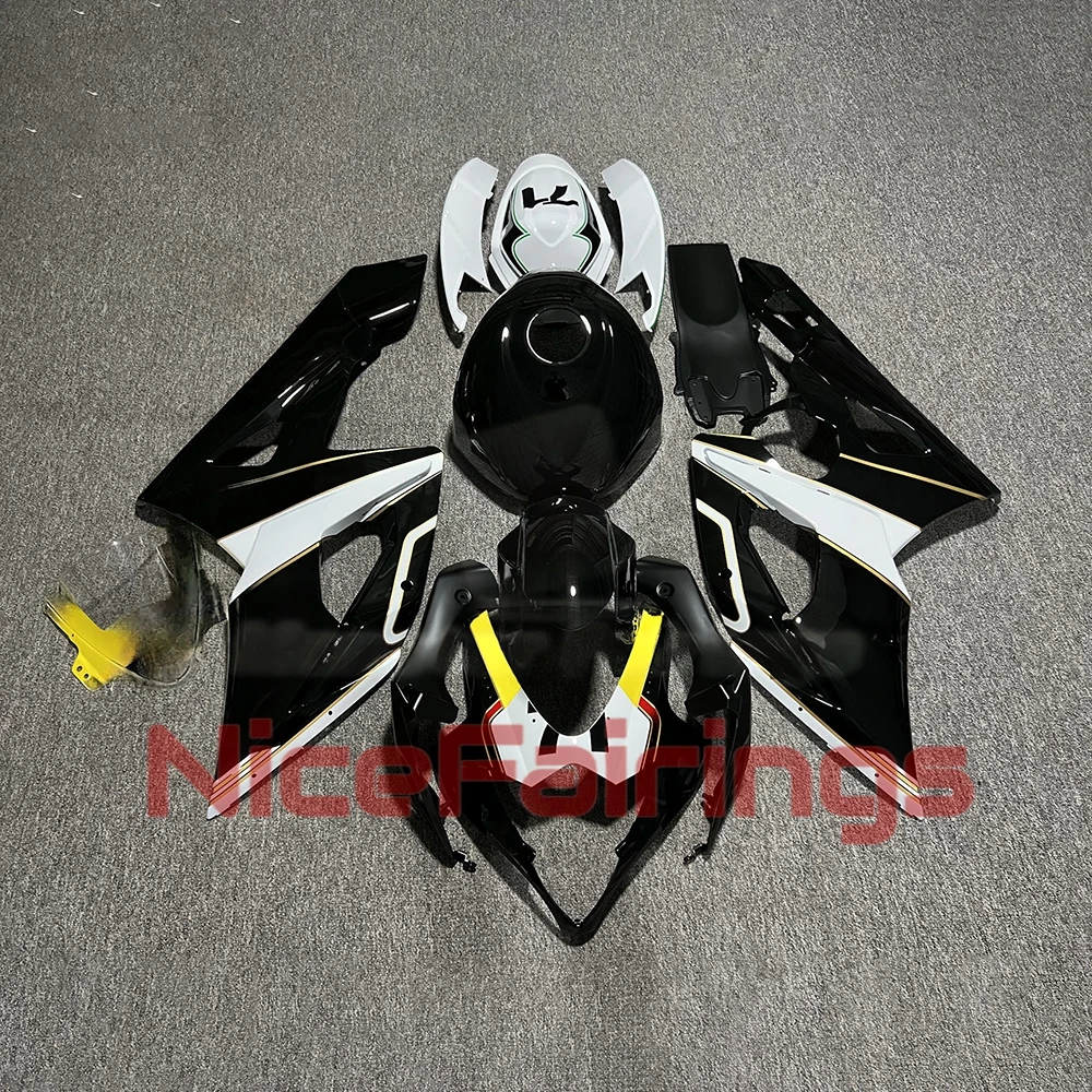 GSXR 1000 2005 2006 Fit Fairing Kit for GSXR1000 05 06 Complete Body Plastics Kits Covers Fairings