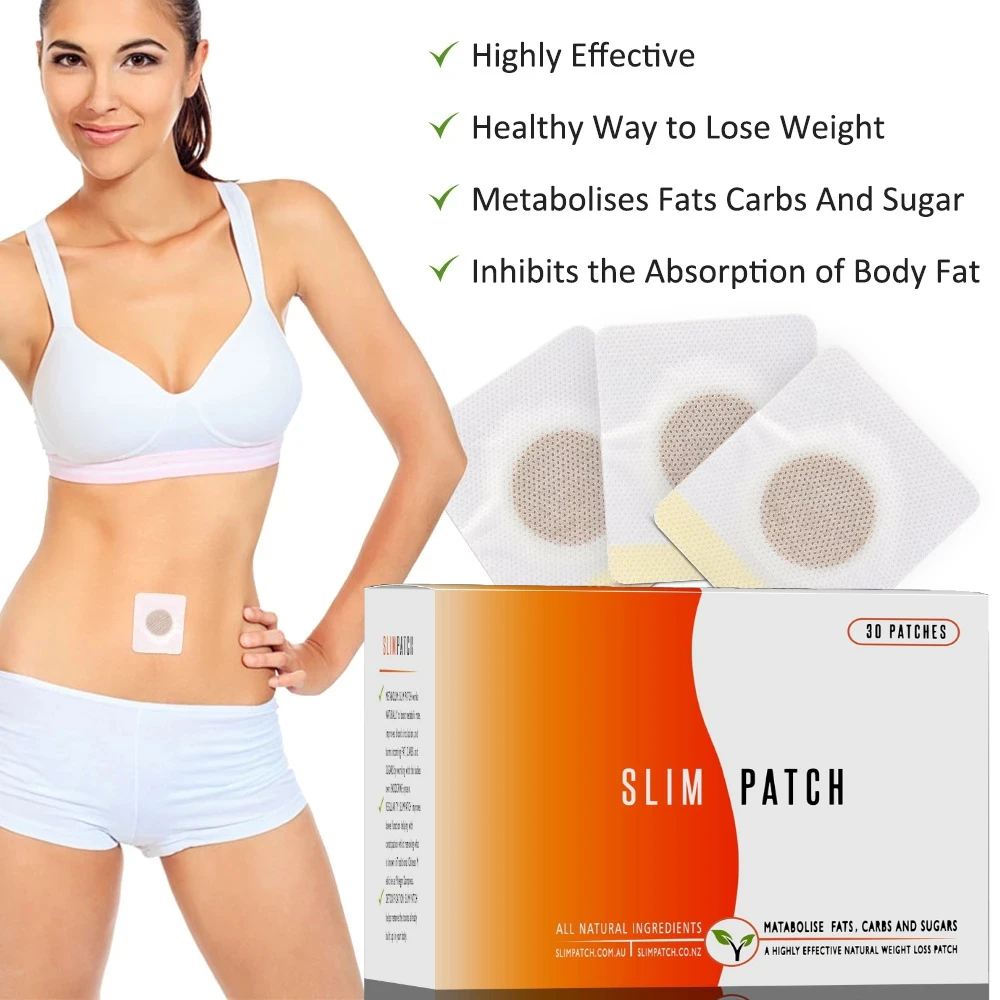 VIP CUSTOMER Slim Patch Slimming Products Fat Burning For Losing Weight Cellulite Fat Burner For Weight Loss Paste Belly Waist