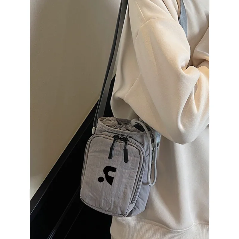 bolso-cruzado-informal-para-mujer-bolso-de-pecho-cuadrado-vertical-ligero-bolso-de-un-solo-hombro-de-estilo-coreano-a-la-mo