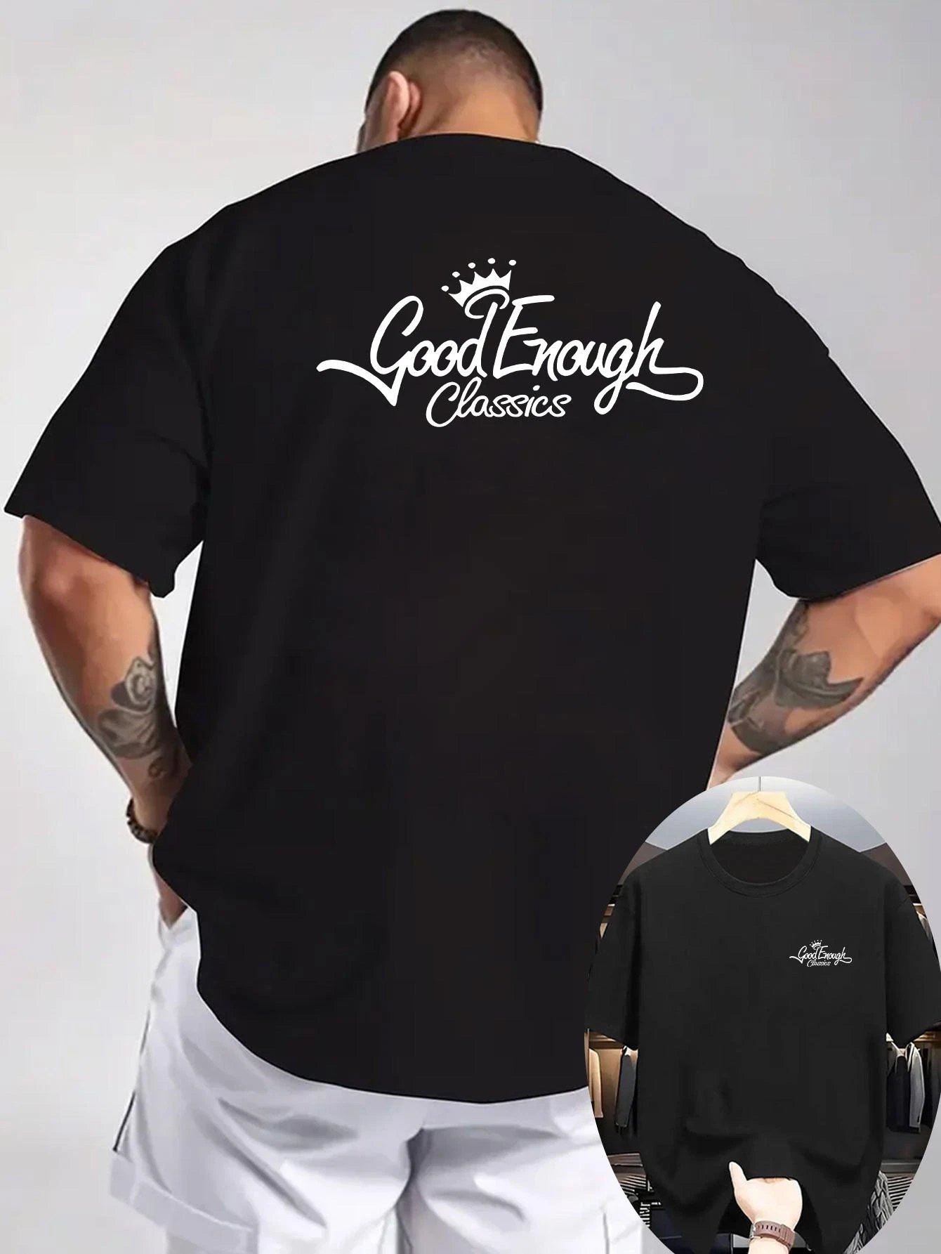 camiseta-masculina-de-verao-nova-de-alta-qualidade-em-algodao-puro-grosso-com-design-estampado-estilosa-respiravel-e-absorvente-de-suor