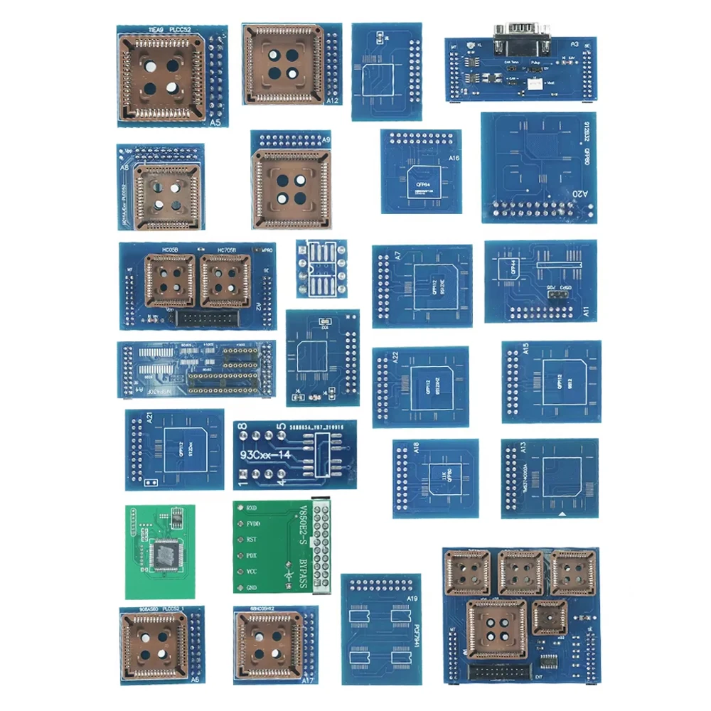 مبرمج Orange5 الجديد V1.42 التنشيط الكامل Orange 5 Super Prog 1.42 جهاز برمجة وحدة التحكم الإلكترونية ينشط إذن كامل #5