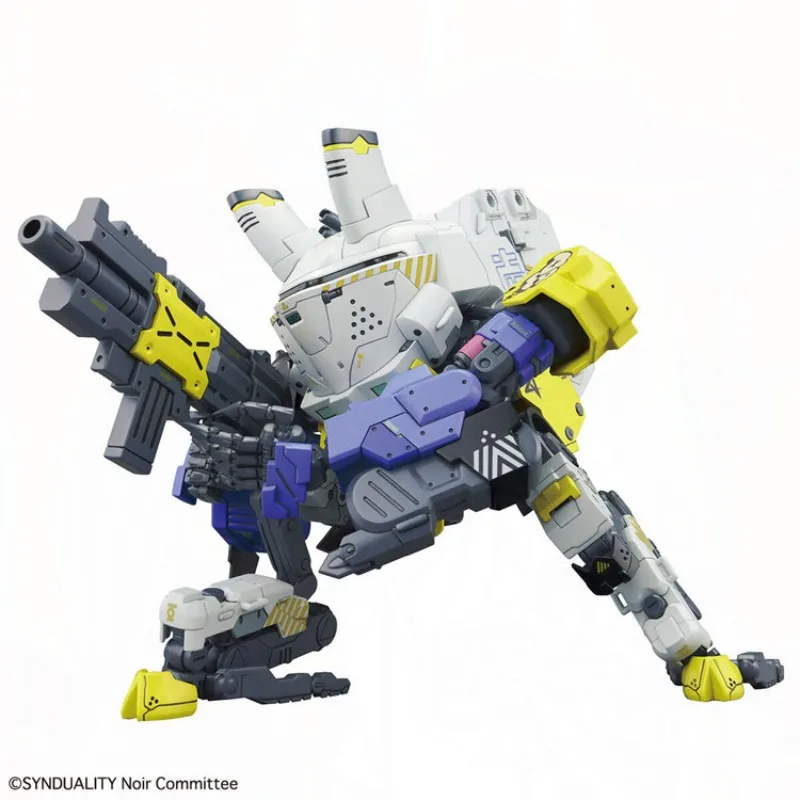 figura-de-accion-bandai-original-hg-synduality-noir-daisyogre-kit-de-modelo-para-armar-decoracion-de-escritorio-regalo-juguetes-de-combate-cumpleanos-ninos