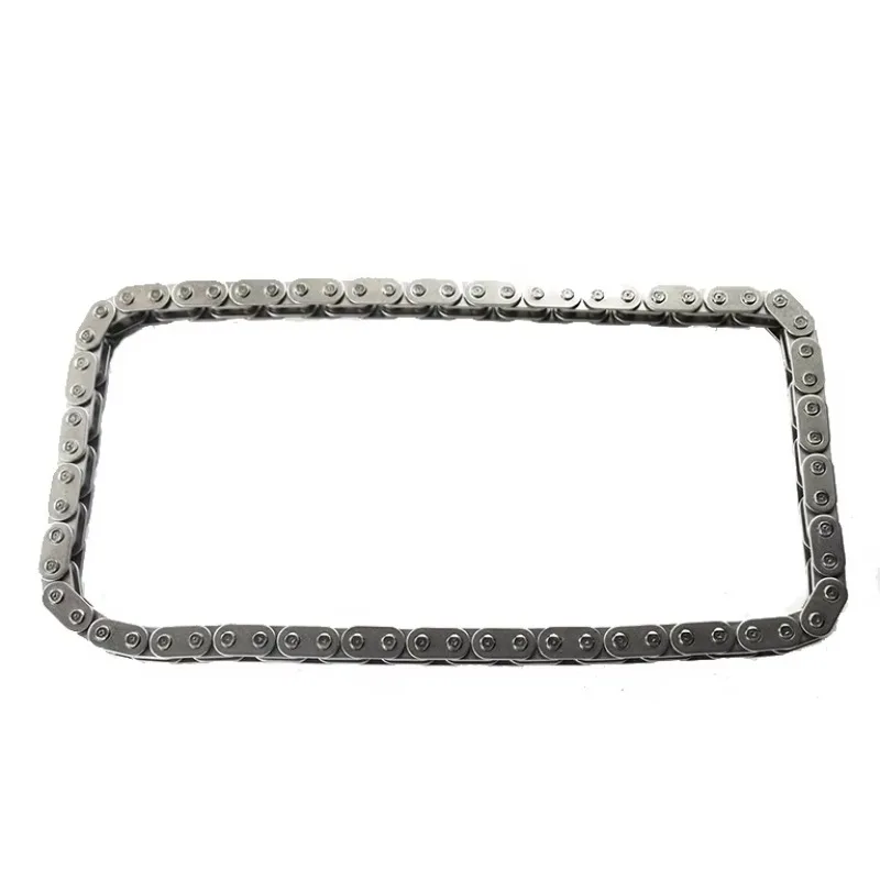 719414 Timing Chain Kit for BMW F30 320D Engine B37 B47 B57 N47 N57 OE 11318590950 11417797896 13528576284 11318578943