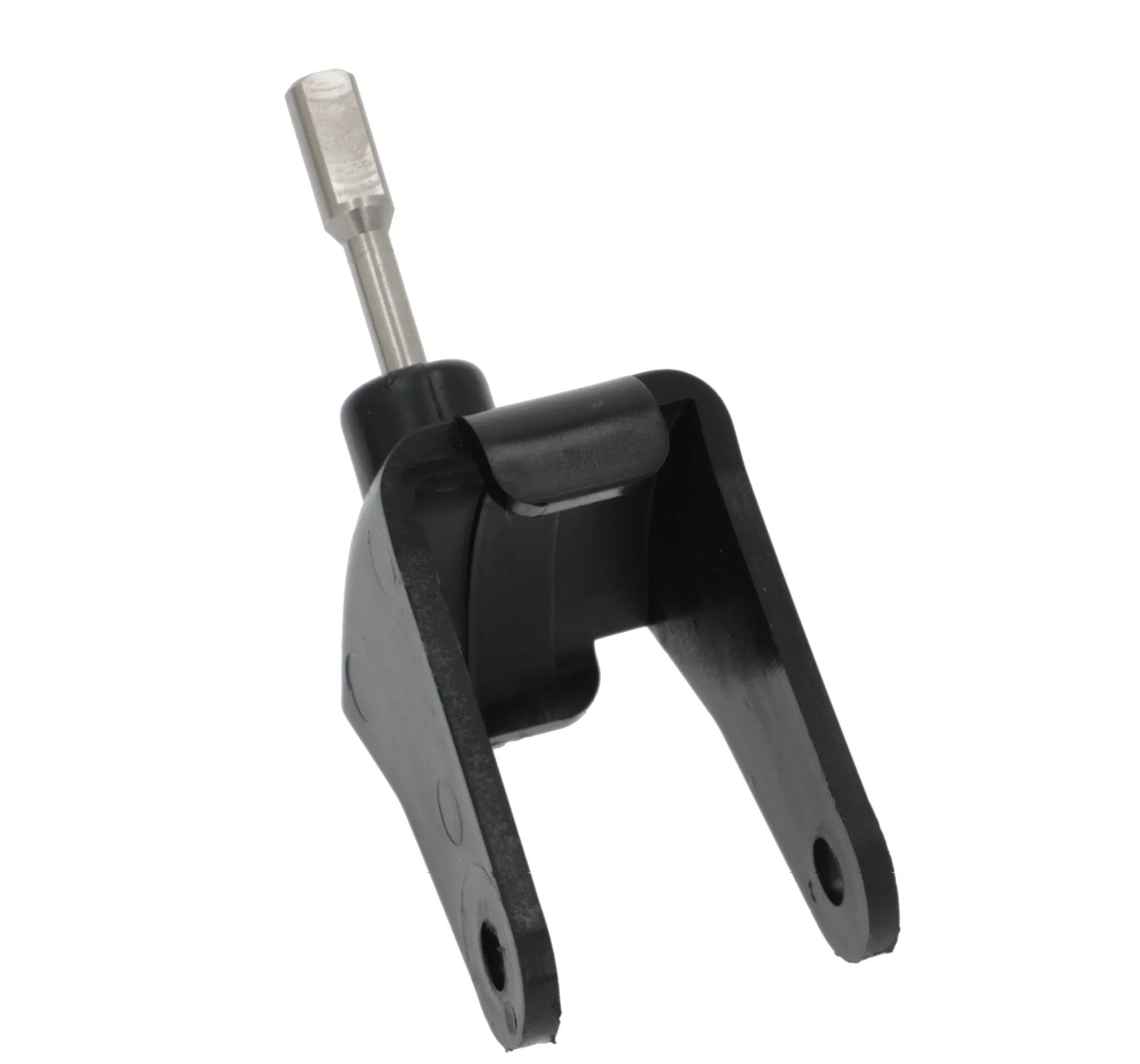 تم تكيف مع نقاط تثبيت الشريحة FAEMA ENOVA 911564010 TAP HANDLE BODY LH. اليسار