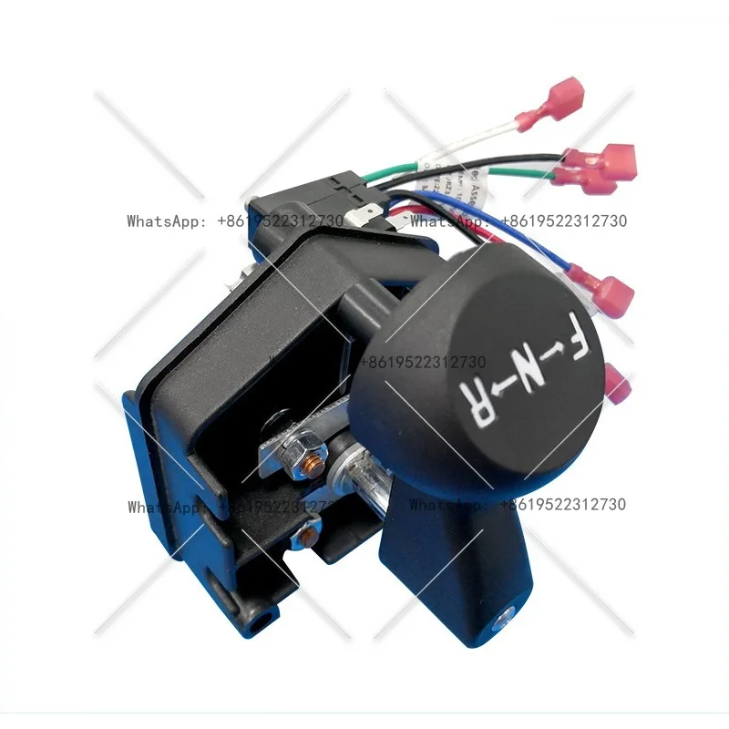 

For Club Car DS Golf Cart Accessories Front and rear gear switches 101753005