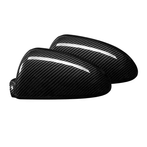 10 best sales smart brabus 451 - №8