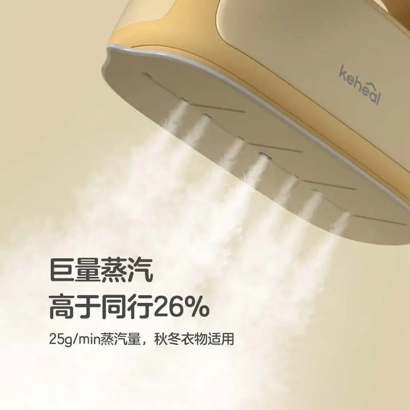 P1 Handheld Househo…