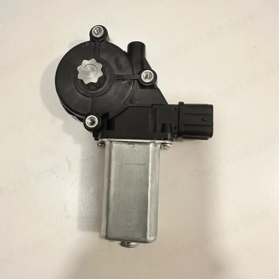 For Honda Civic 06-11 72250-SNA-A01 window motor