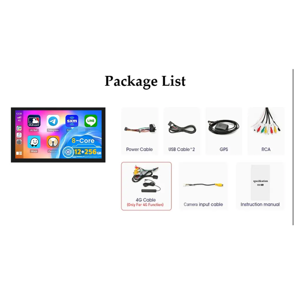Extra Money For Our Product Or Delivery