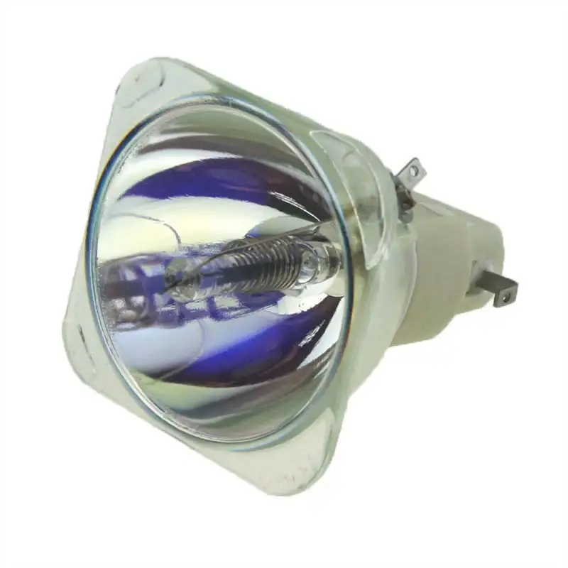 

RLC018 High Quality RLC-018 for VIEWSONIC PJ506 PJ506D PJ506ED PJ556 PJ556D PJ556ED Replacement ProjectorBulb without housing