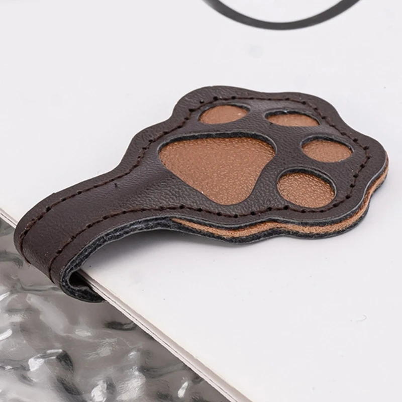 652f Cats portáteis PAXAS CLIP MAGNÉTICO CORTUNDE CLIP CLIP CLIP FASTER para estudantes e donas casa estilo