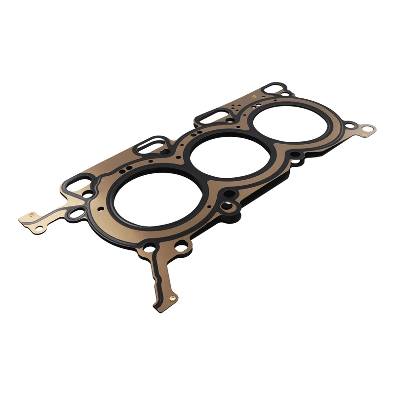 AT4Z6051A ,7T4Z6051A Right Cylinder Head Gasket For Ford Edge Explorer F-150 Flex Fusion Taurus Lincoln MKX Mazda CX-9