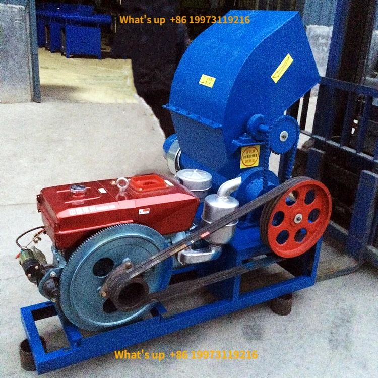 2026 Waste Foam Cru…