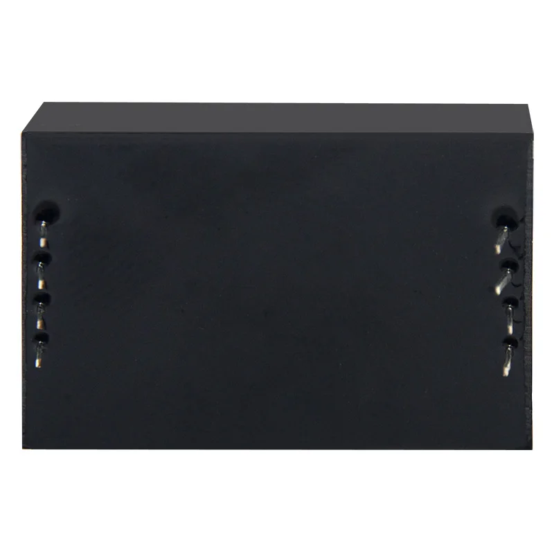 UOTEK Video Card But Pluk Ide Cables Rohs Ce Stock Same Side Fcc Pc Hardware Cables Adapters Ps4 Jailbreak Promotion