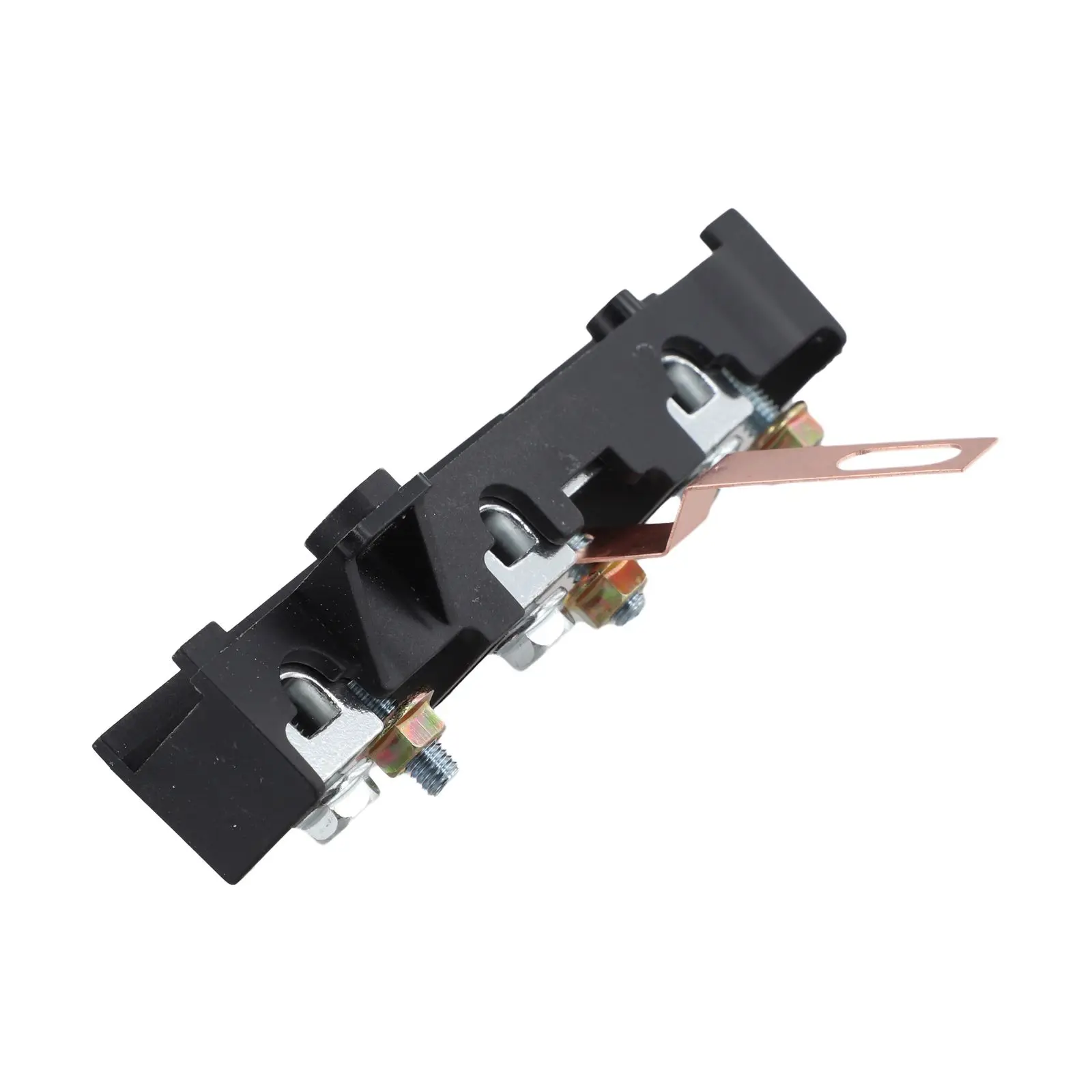 1pcs Terminal Block Kit 5303935271 AP4353768 Compatible with For Electrolux Series for Reliable Electrical Connections