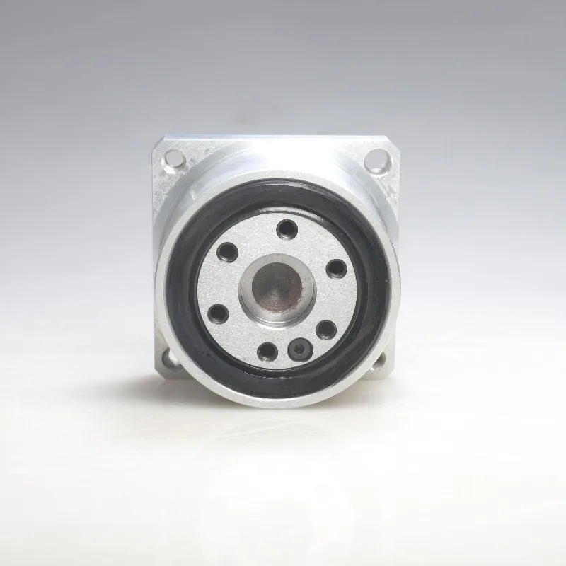 Miniature harmonic gear reducer MINI-8 humanoid knuckle precision automatic transmission