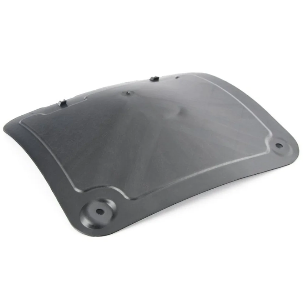 Front Wheel Arch Fender Cover for BMW For X5 For G05 Model Left Right Replacement Part 51717424900 51717428398