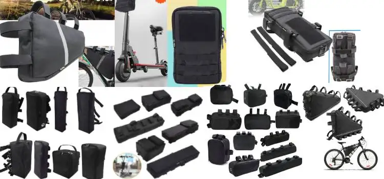 

Customized Storage Bags Free Shipping