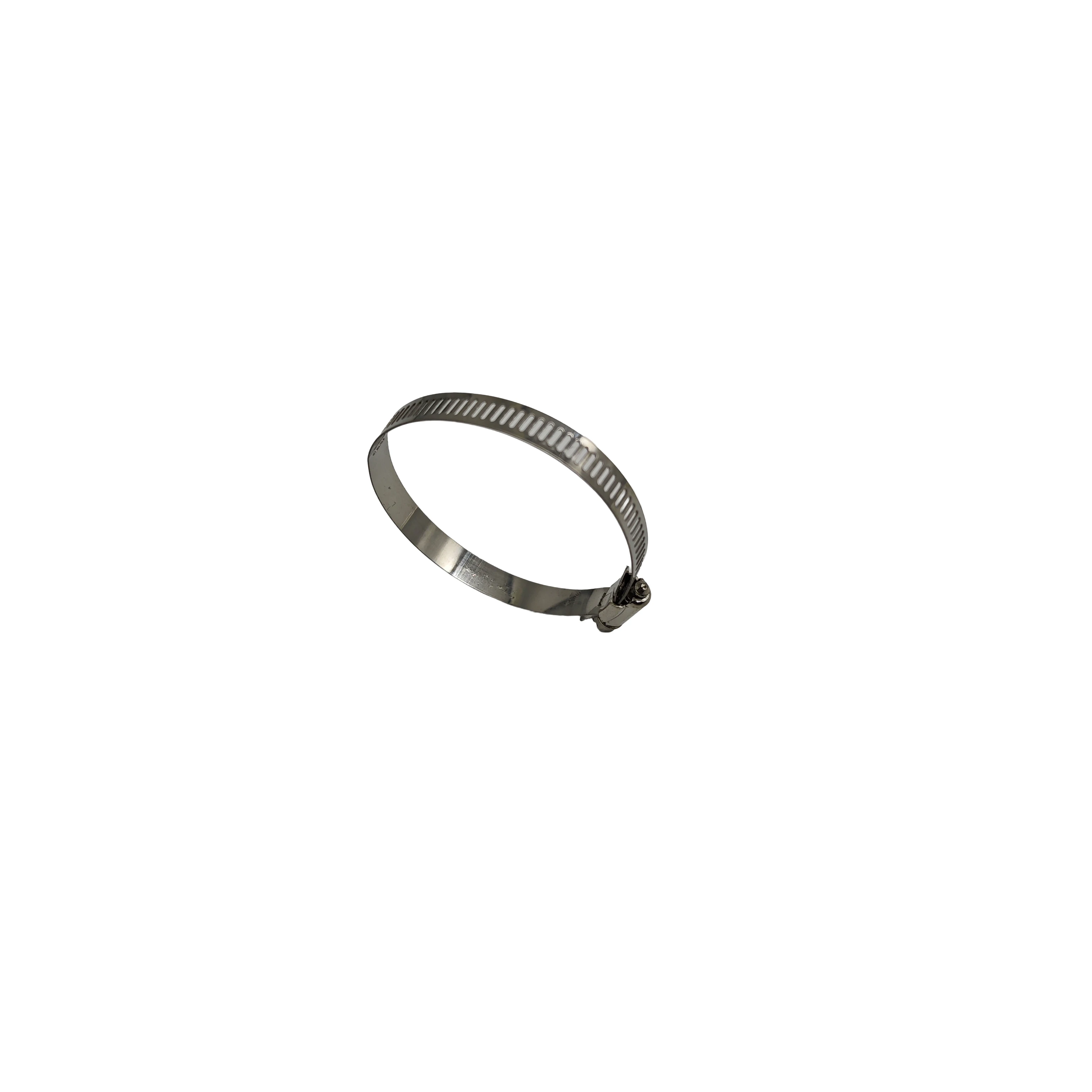 Screw Locking Clamp PJ00000907300700 NF-00003018 90730-J00000-0700 90751-115-0004