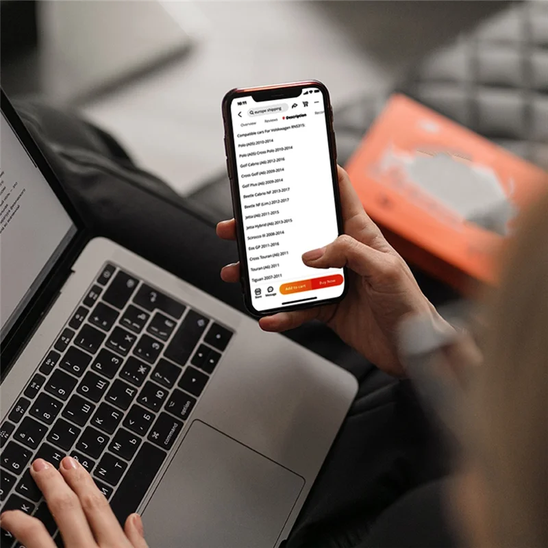 -A96Z Navigation Card SD Card VW Discover Media 2025 Sat Nav AS V21 Map UK Europe 32GB