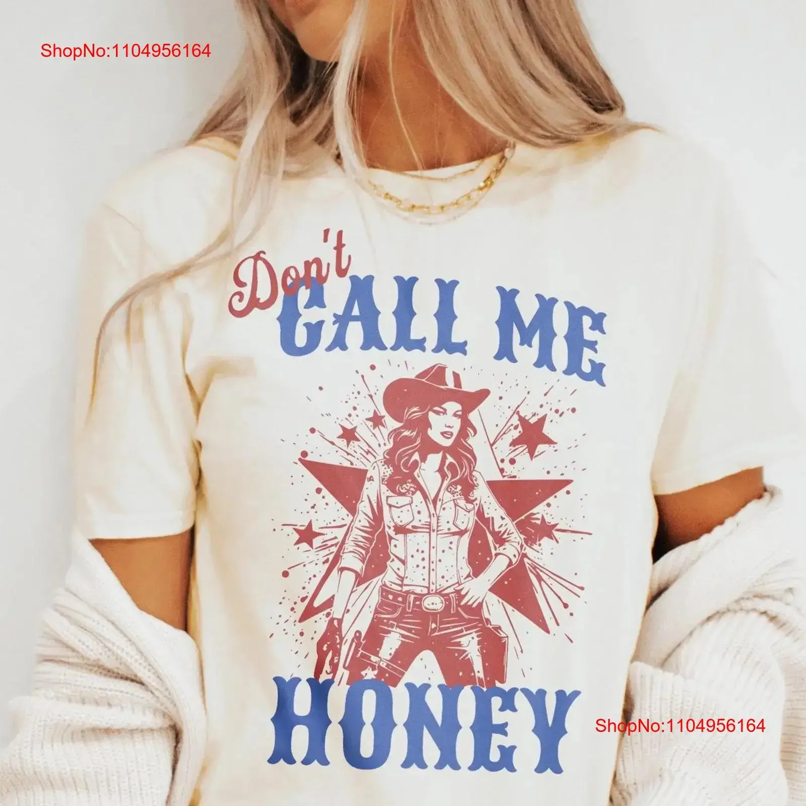 

Винтажная футболка в стиле пастушки, модная ковбойская футболка 2000-х годов в стиле вестерн, ретро, ковбойское родео, расслабленная, дикий Запад, винтажная стираная дизайнерская одежда унисекс