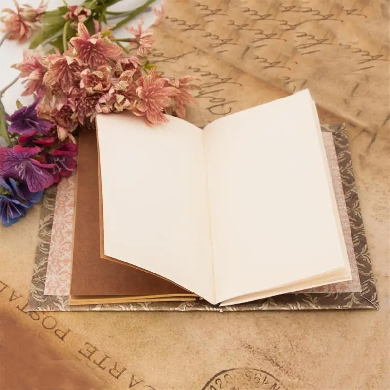 PXPA Bookbinding Ruler Set Bookbinding Spacer Tool Tool Tool Tool for Bookbinding