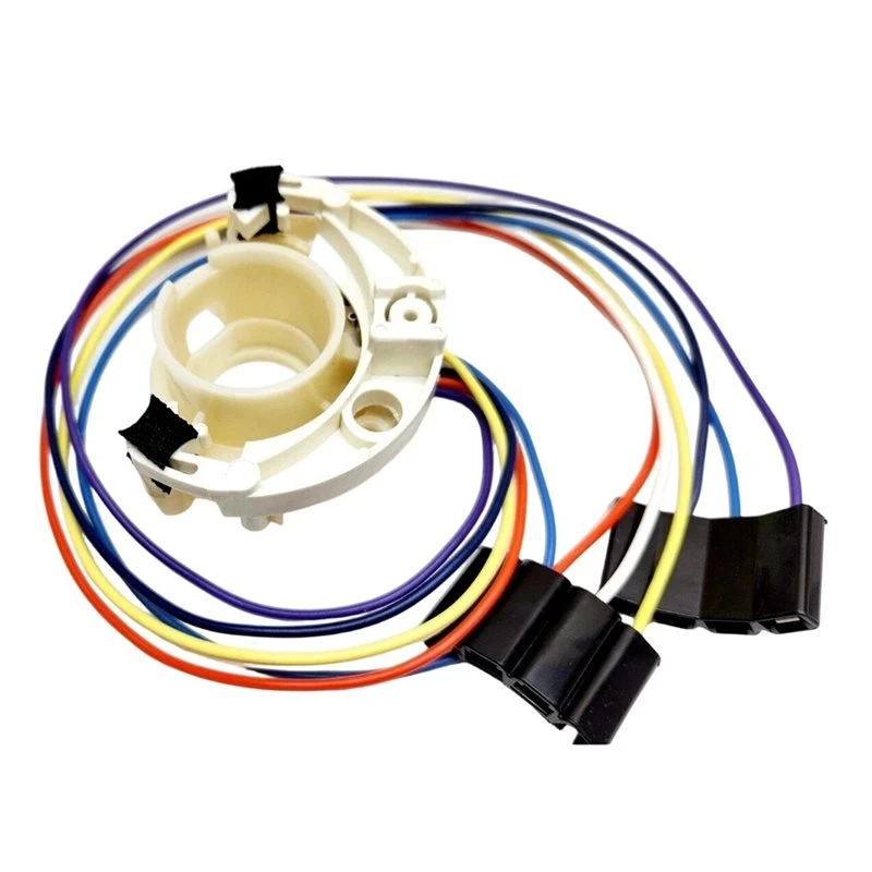A67K-For Impala Turn Signal Switch 898197