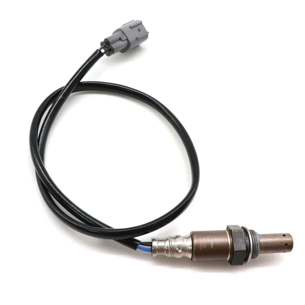 مسبار نسبة الهواء إلى الوقود مستشعر الأكسجين O2 لامدا 89465-05120 مناسب لتويوتا أفينسيس T25 1AZFSE 2.0L 2.4L 2003-2008 89465-05130
