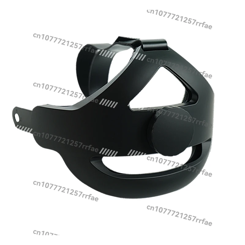 Accessories Comfortable Replacement Headwear Decompression Adjustable Non-Pressure Face