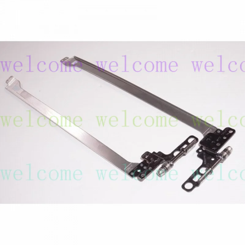 

5H50S28884 for Lenovo Hinges Kit Left and Right 81N3005LUS 81MV008AUS S145-15IWL