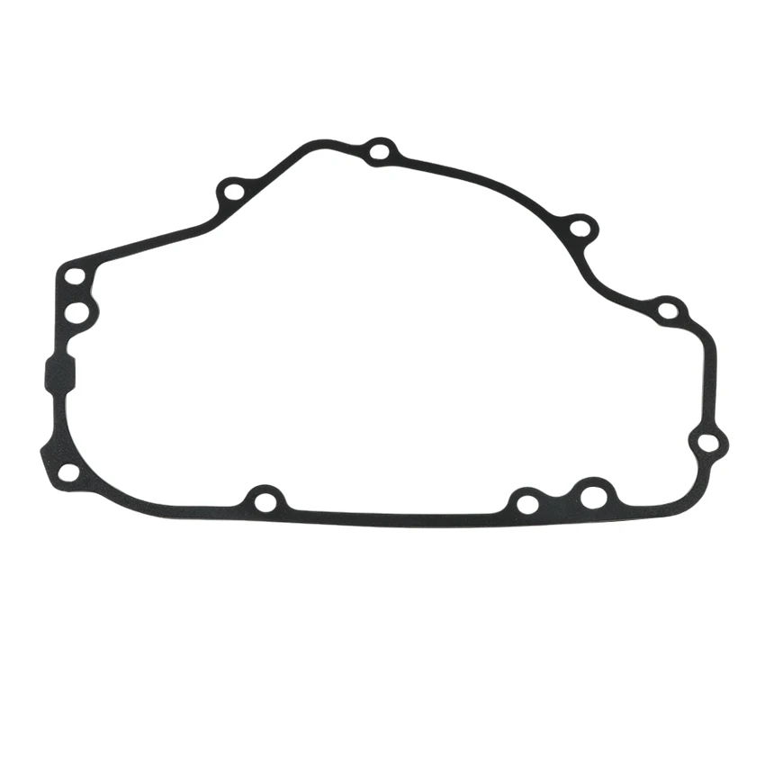 Generator Cover Gasket For Kawasaki ER250 Z250 ABS ER300 Z300 EX250 Ninja 250 250R EX300 300 KLE250 Versys-X OEM:11061-0793