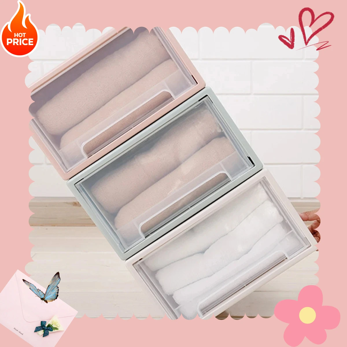 www درج صندوق خزانة صندوق تخزين ملابس صندوق تخزين ملابس صندوق تخزين اللحاف درج نوع صندوق منظم