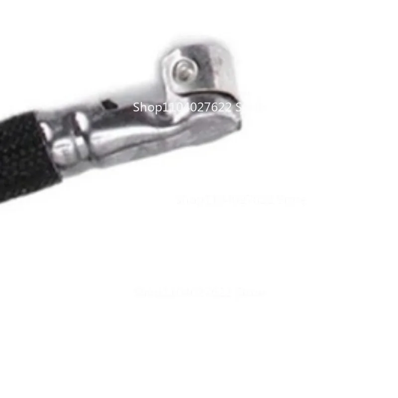 

for796964695711802574 для Briggs, катушка зажигания газонокосилки Stratton, высокое напряжение