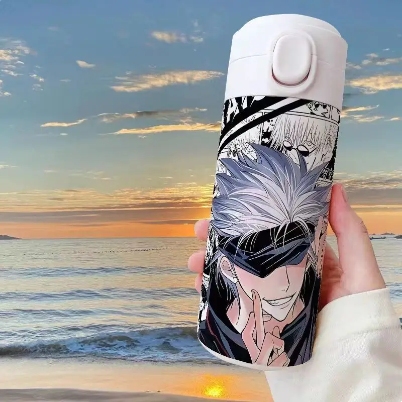 초콜릿