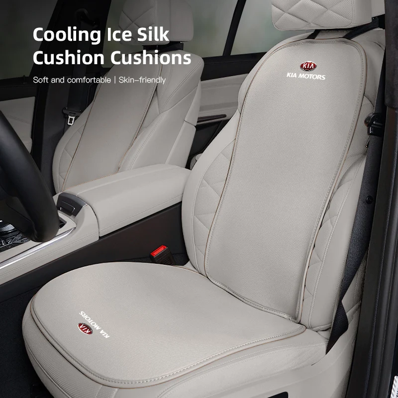 Car Seat Covers Aut… - image