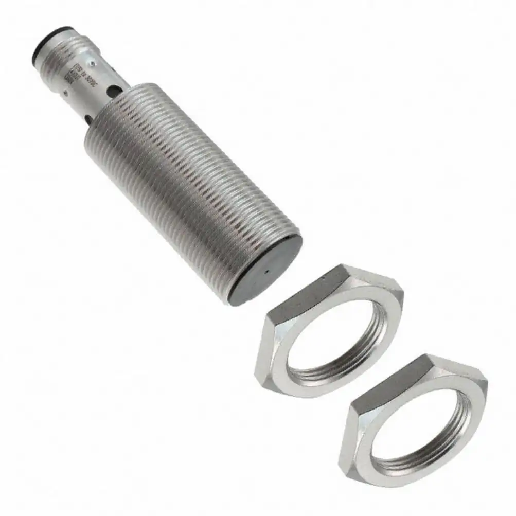 E2B-M18KS08-M1-B1 OMS E2B 7248F Proximity sensor