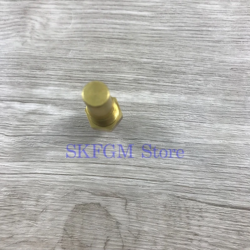 Intake Air Temp Temperature Sensor For Chevrolet Daewoo Cadillac GMC Pontiac Vauxhal Opel Corsa Vectra 961818146